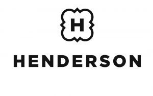 HENDERSON-logo2017_preview-1080x675