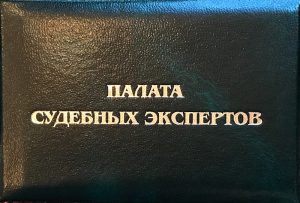 Документы СУДЭКС__Кирилл-1