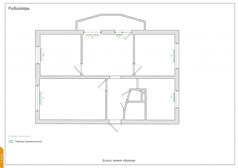 Безымянный-3-05