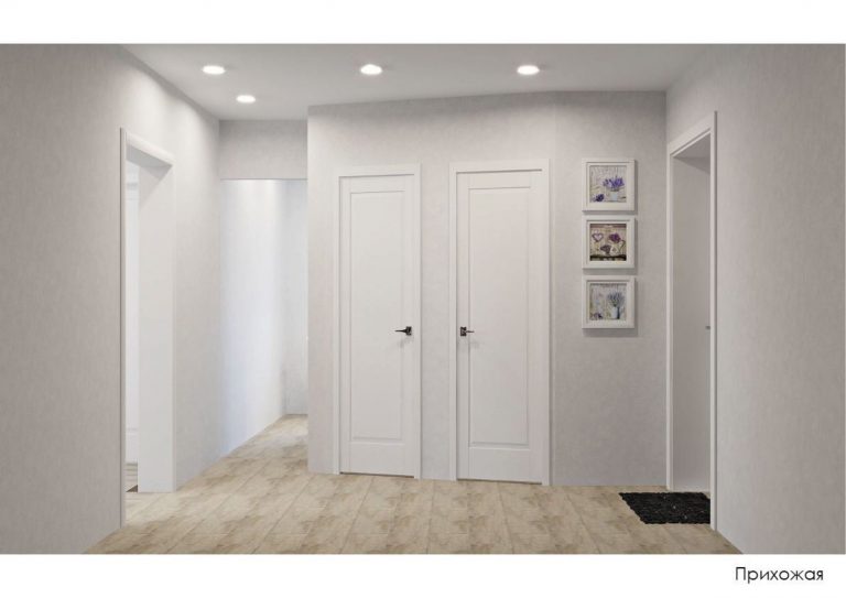 Безымянный-3-15