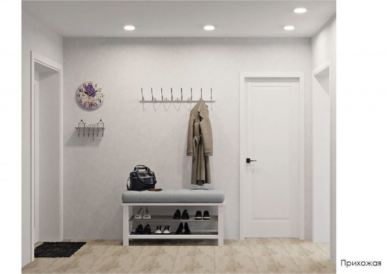 Безымянный-3-16