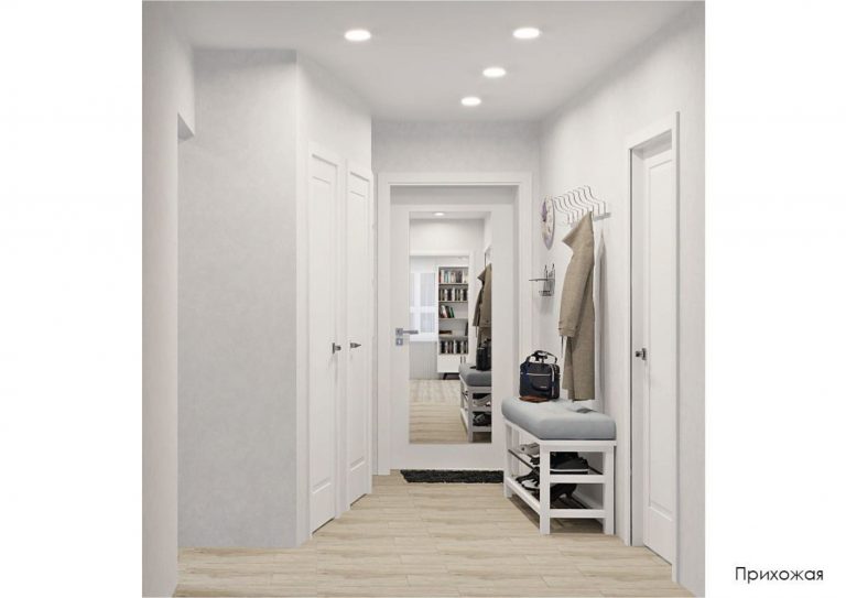 Безымянный-3-17