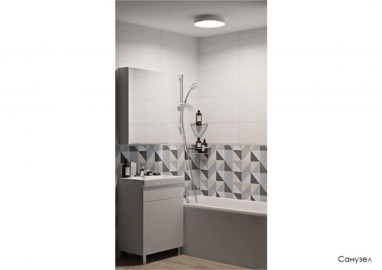 Безымянный-3-18