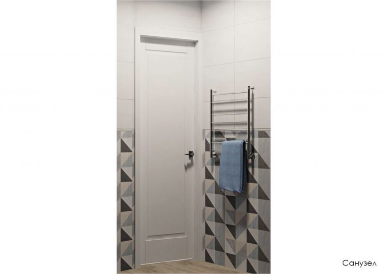 Безымянный-3-19