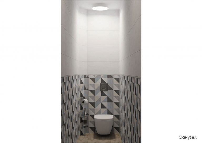 Безымянный-3-20