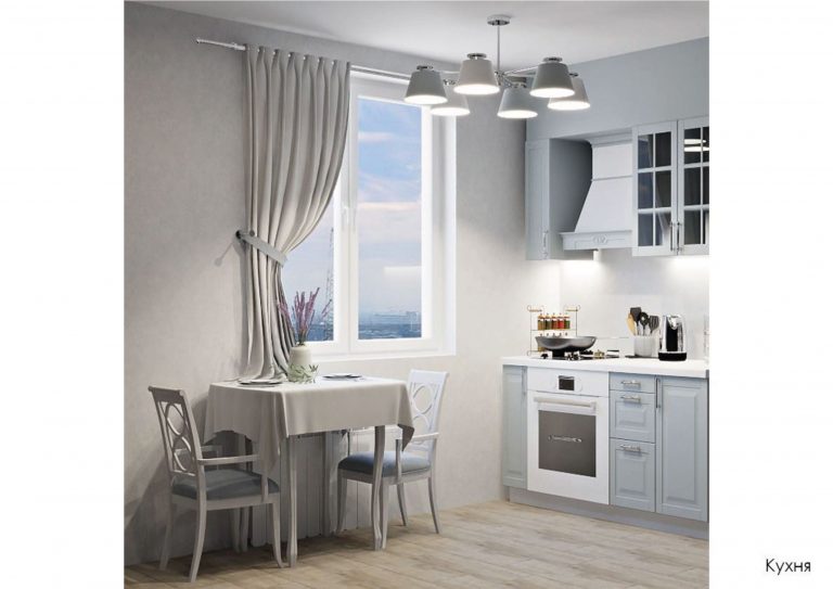 Безымянный-3-22