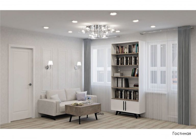 Безымянный-3-23