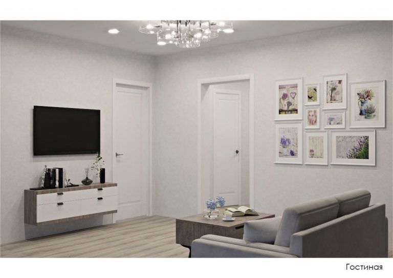 Безымянный-3-24