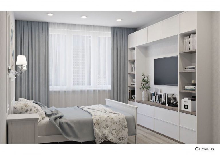 Безымянный-3-25