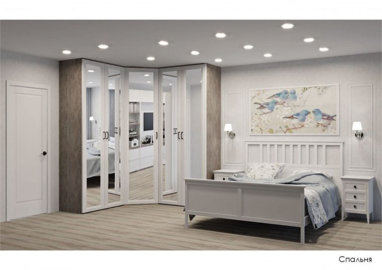 Безымянный-3-26