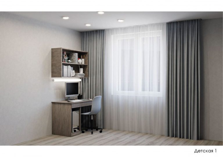 Безымянный-3-28