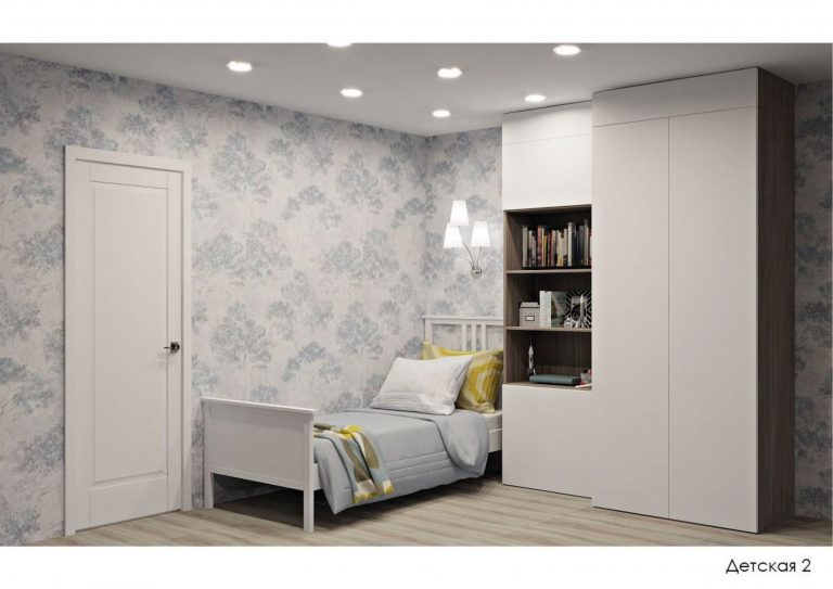 Безымянный-3-29