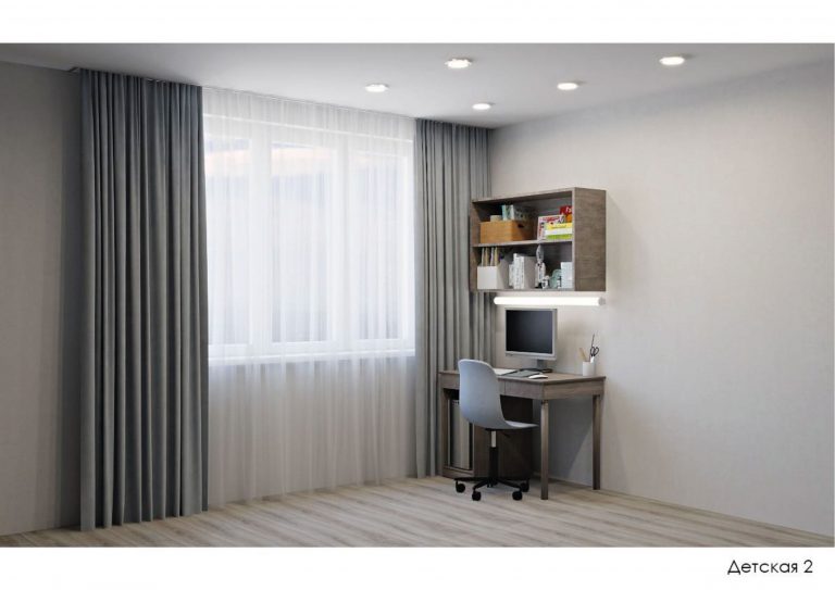 Безымянный-3-30