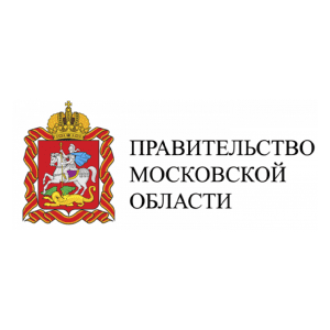 наши клиенты