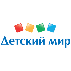 наши клиенты