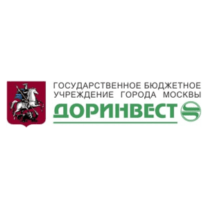 наши клиенты