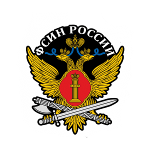 наши клиенты
