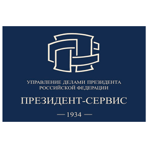 наши клиенты