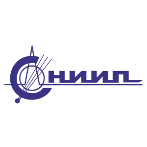 наши клиенты