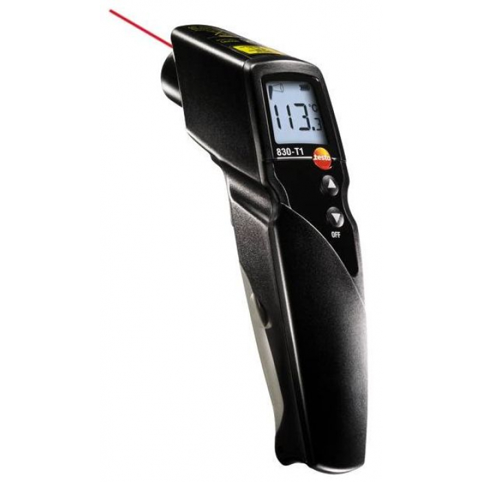 Testo 830-T1
