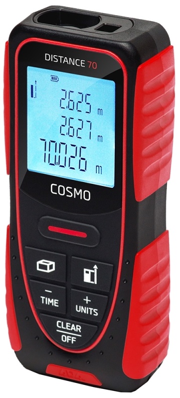 ADA Cosmo 70