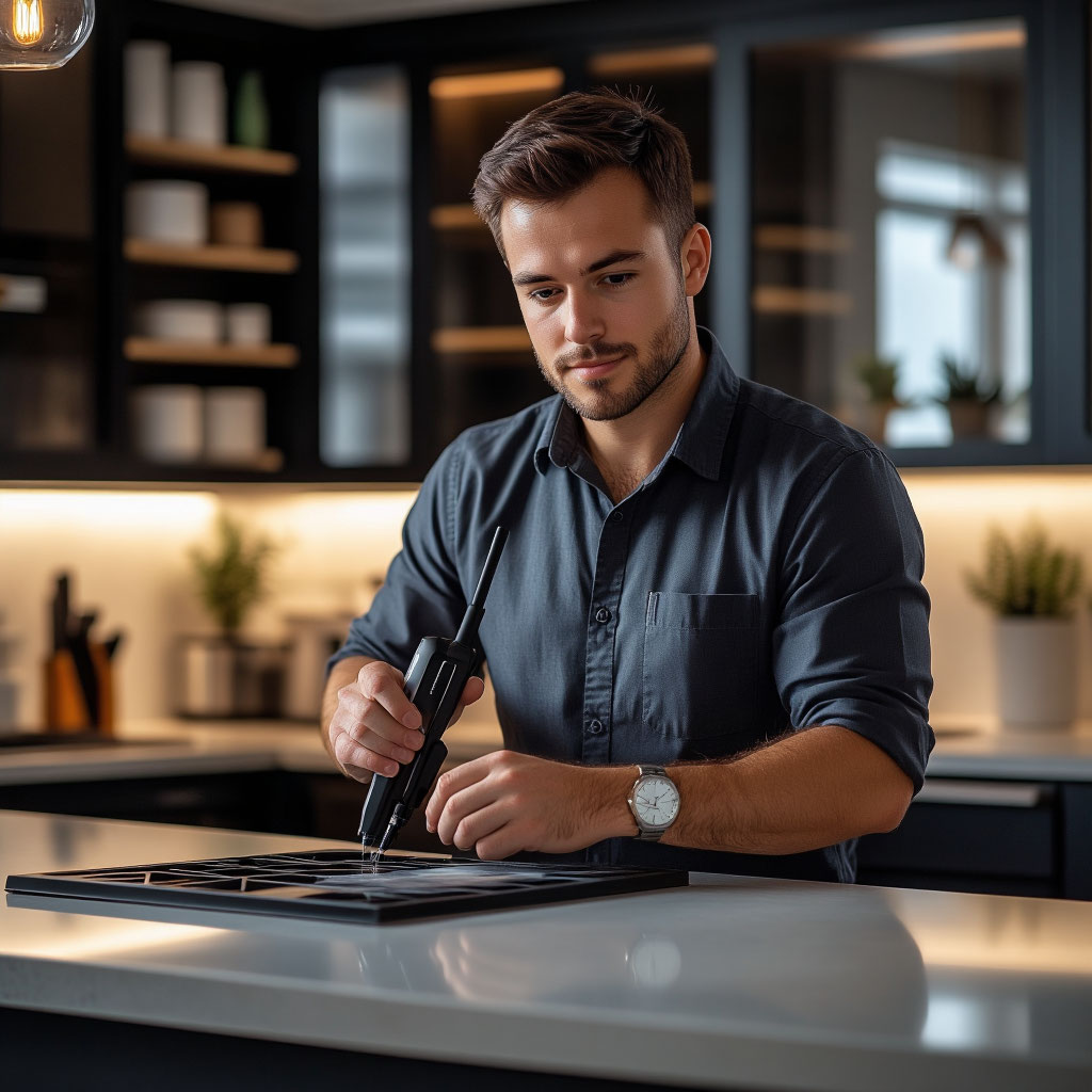 Цены и сроки