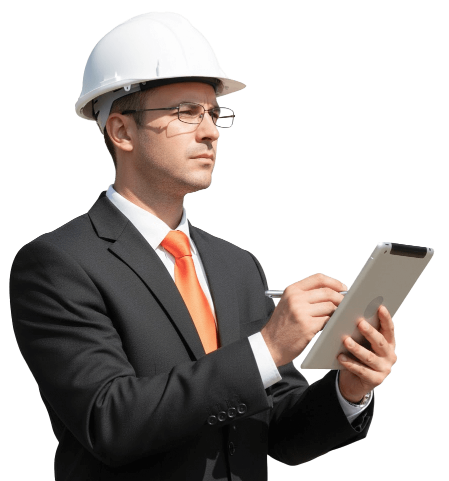 Кому  и зачем нужна проверка?