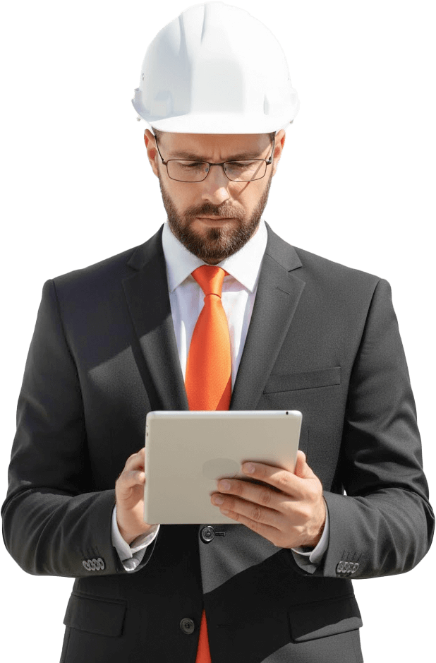 Мы соблюдаем сроки — экспертиза точно в срок