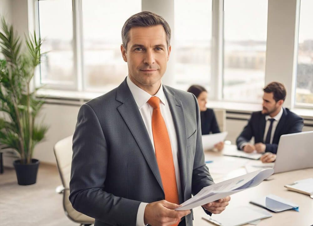 Экспертиза ремонта квартиры: виды исследований