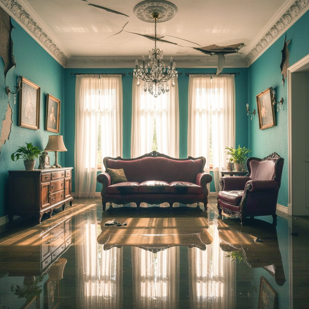 Почему это важно?