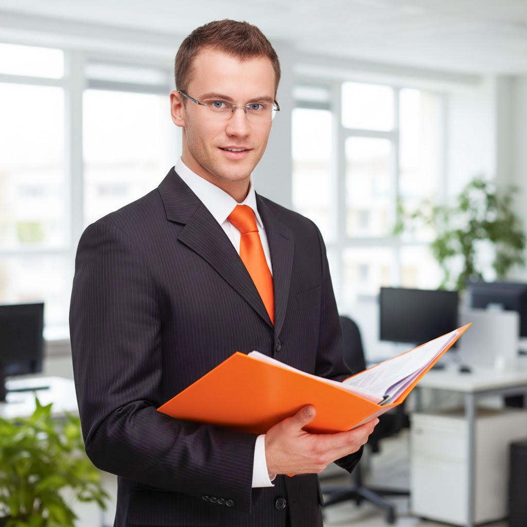 Цены и сроки