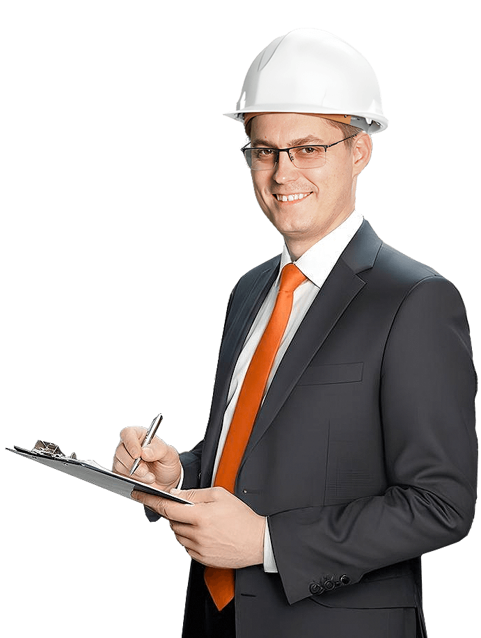 Кирилл Мандрика