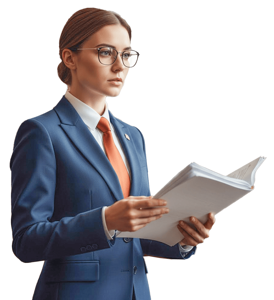 Что будет, если не узаконить: