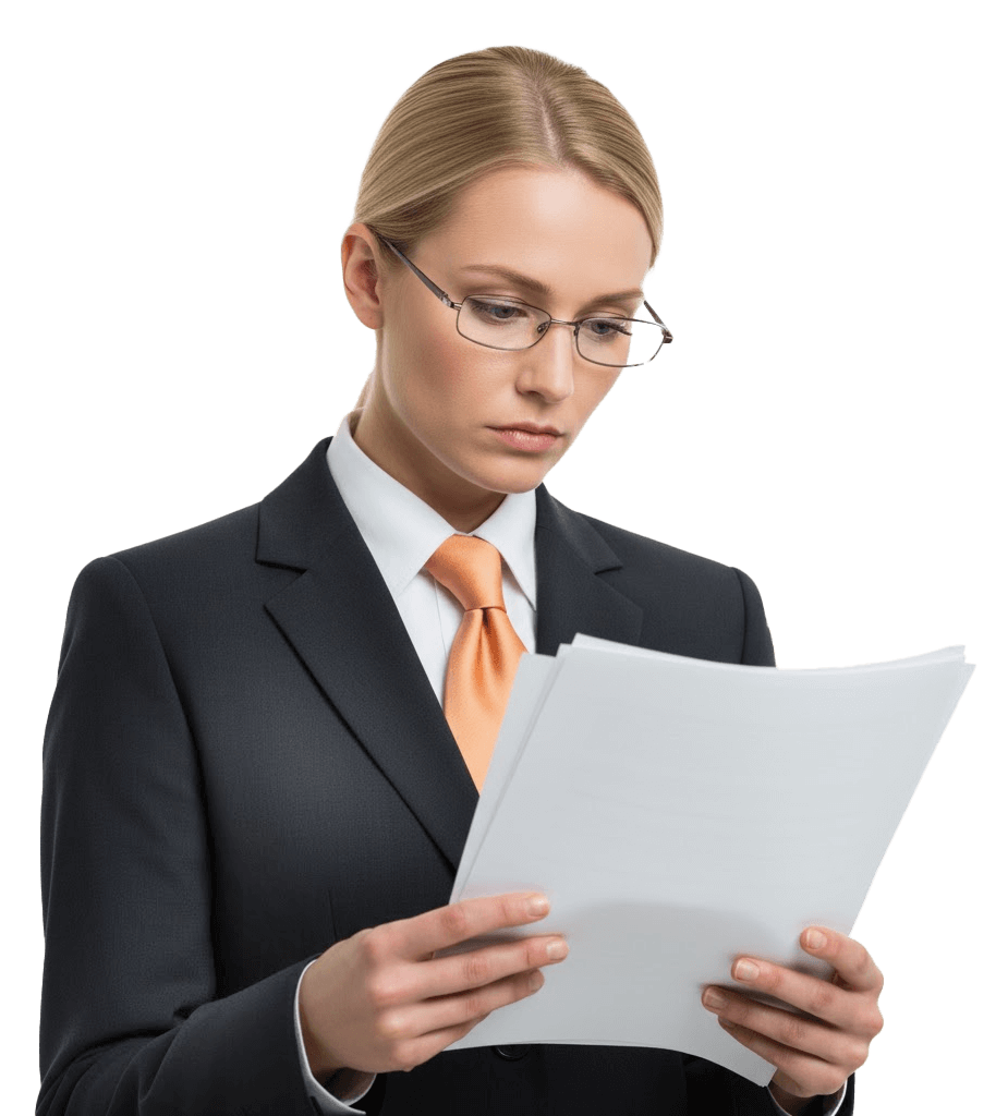 Что будет без технического надзора: